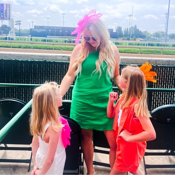 Meet your Posher, Payton - Picture 3 of 4